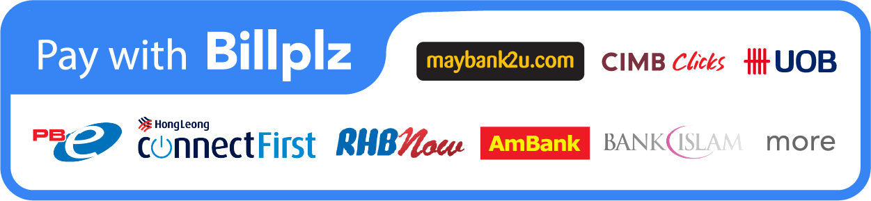 Online Transfer (FPX)
